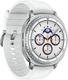 Samsung Galaxy Watch8 Classic LTE 46mm white