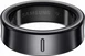 Samsung Galaxy ring size 14 titanium Black