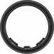 Samsung Galaxy ring size 14 titanium Black