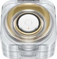 Samsung Galaxy ring size 11 titanium Gold