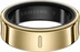 Samsung Galaxy ring size 14 titanium Gold