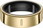 Samsung Galaxy ring size 13 titanium Gold