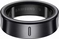 Samsung Galaxy ring size 15 titanium Black
