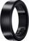 Samsung Galaxy ring size 15 titanium Black