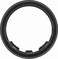 Samsung Galaxy ring size 15 titanium Black