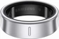 Samsung Galaxy ring size 14 titanium Silver
