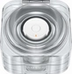 Samsung Galaxy ring size 14 titanium Silver