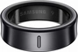 Samsung Galaxy ring size 11 titanium Black