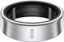Samsung Galaxy ring size 15 titanium Silver