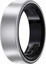Samsung Galaxy ring size 15 titanium Silver