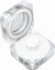 Samsung Galaxy ring size 15 titanium Silver
