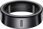 Samsung Galaxy ring size 10 titanium Black