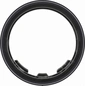 Samsung Galaxy ring size 10 titanium Black