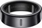 Samsung Galaxy ring size 12 titanium Black