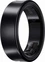 Samsung Galaxy ring size 12 titanium Black