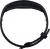 Samsung Gear Fit 2 Pro Small R365 black 
