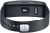 Samsung Gear Fit R350 black 