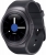 Samsung Gear S2 R7200 black 