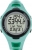 Sigma Sport PC 15.11 mint 