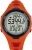Sigma Sport PC 15.11 red 