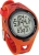 Sigma Sport PC 15.11 red 
