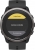 Suunto 5 peak black 