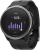 Suunto 5 peak black 
