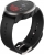 Suunto 5 peak black 
