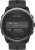 Suunto 5 peak black 