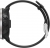 Suunto 5 peak black 