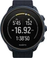 Suunto 9 baro granite blue titanium