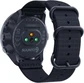 Suunto 9 baro granite blue titanium