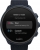 Suunto 9 baro granite blue titanium 