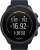 Suunto 9 baro granite blue titanium 