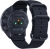Suunto 9 baro granite blue titanium 
