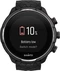 Suunto 9 baro titanium
