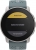 Suunto 9 peak moss grey 