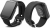 Technaxx TX-SW7HR black 