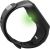 TomTom Spark 3 Cardio + Music incl. Headphones large black 