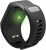 TomTom Spark 3 Cardio + Music incl. Headphones large black 
