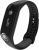 TomTom Touch Cardio + Body Composition activity tracker small black 