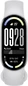 Xiaomi Smart Band 10 glacier silver