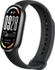 Xiaomi Smart Band 10 midnight black