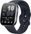 Amazfit Bip 6 activity tracker black