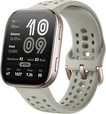 Amazfit Bip 6 activity tracker Stone
