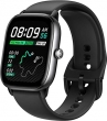 Amazfit GTS 4 mini Midnight Black