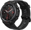 Amazfit T-Rex Pro Meteorite Black 