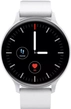 Canyon Smart Watch Badian SW-68 white