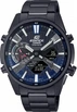 Casio Edifice ECB-S100DC-2AEF