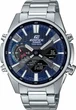 Casio Edifice ECB-S100D-2AEF